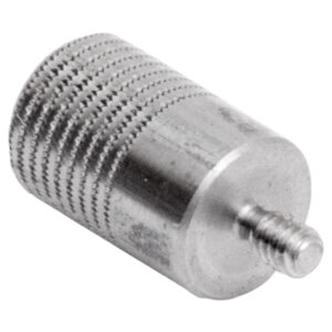 G1050 Adapter 4-40M to 10-32F